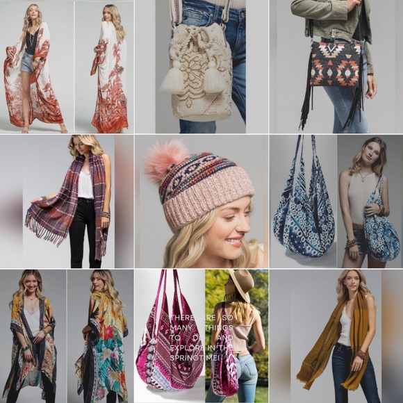 Bundle & Save 15% 🎉 - Picture 3 of 3